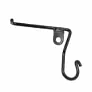 45156KYZ900-CLAMPER-COMP-BRAKE-HOSE-IMAGE