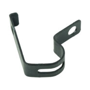 45157KWWA00-CLAMPER-B-BRK-HOSE