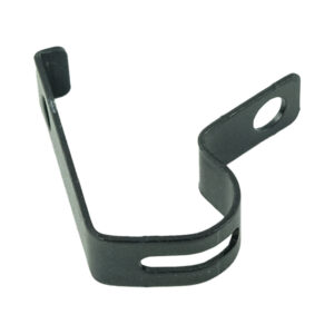 45157KWWA00-CLAMPER-B-BRK-HOSE