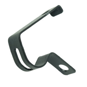 45157KWWA00-CLAMPER-B-BRK-HOSE-GAMBAR