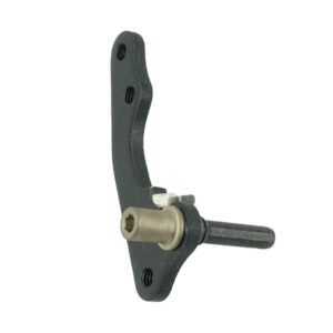 45190KVB911-BRACKET-SUB-ASSY-FR