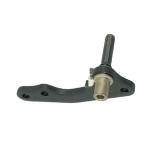45190KVB911-BRACKET-SUB-ASSY-FR-GAMBAR