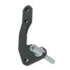 45190KVBT01-BRCKT-SUB-ASSY-FR-CALIP