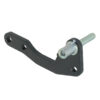 45190KVBT01-BRCKT-SUB-ASSY-FR-CALIP-GAMBAR