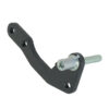 45190KVBT01-BRCKT-SUB-ASSY-FR-CALIP-IMAGE