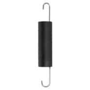 46513KBP900-SPG-AS-RR-BRK-IMAGE