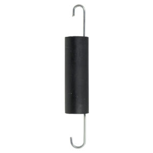 46513KBP900-SPG-AS-RR-BRK-IMAGE