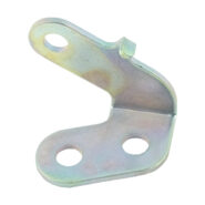 50151KZR600-STAY-HARNESS-CLIP