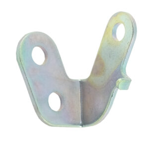 50151KZR600-STAY-HARNESS-CLIP-GAMBAR