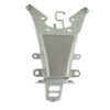 50186K0WNA0ZA-BRKT-REAR-FENDER-MT-CR-SL
