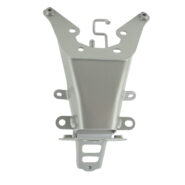 50186K0WNA0ZA-BRKT-REAR-FENDER-MT-CR-SL