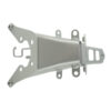 50186K0WNA0ZA-BRKT-REAR-FENDER-MT-CR-SL-GAMBAR