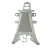 Breket Spakbor Belakang Honda ADV 160 50185K0WNA0ZA - Image 3
