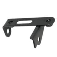 50187KYE940-BRAKET-BANK-ANGLE-SENSOR-IMAGE