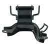 50193K56N00-STAY-SEAT-HINGE