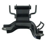 50193K56N00-STAY-SEAT-HINGE