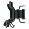 50193K56N00-STAY-SEAT-HINGE-GAMBAR