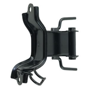 50193K56N00-STAY-SEAT-HINGE-GAMBAR