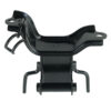 50193K56N00-STAY-SEAT-HINGE-IMAGE