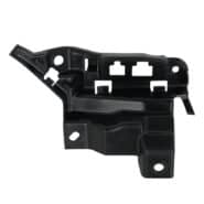 50210K41N00-HOLDER-WPC