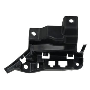 50210K41N00-HOLDER-WPC-GAMBAR