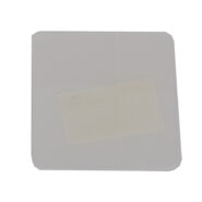 50251K15600-FILM-PROTECTOR