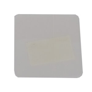 50251K15600-FILM-PROTECTOR