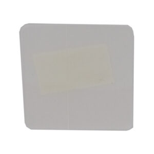50251K15600-FILM-PROTECTOR-GAMBAR
