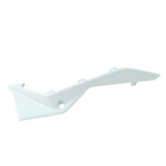 50275K15600ZE-PANEL-L-SHOURD-RO-WH