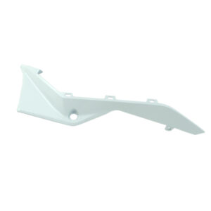 50275K15600ZE-PANEL-L-SHOURD-RO-WH-GAMBAR