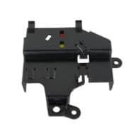 50330K56N10-COVER-ASSY-BATTERY