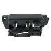 50381K41N00-COVER-BATTERY