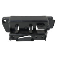 50381K41N00-COVER-BATTERY