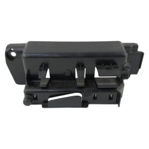 50381K41N00-COVER-BATTERY