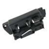 50381K41N00-COVER-BATTERY-GAMBAR