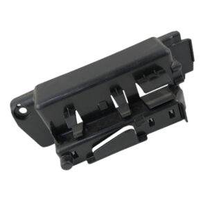 50381K41N00-COVER-BATTERY-GAMBAR