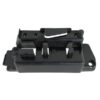 50381K41N00-COVER-BATTERY-IMAGE