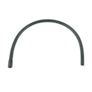 50388KTE910-TUBE-BATTERY-TRAY