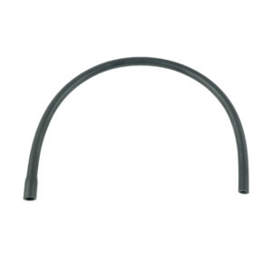 50388KTE910-TUBE-BATTERY-TRAY