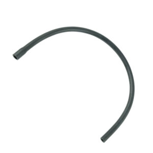 50388KTE910-TUBE-BATTERY-TRAY-GAMBAR
