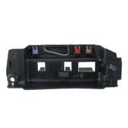 5038AK41N00-COVER-ASSY-BATTERY