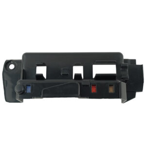 5038AK41N00-COVER-ASSY-BATTERY-GAMBAR