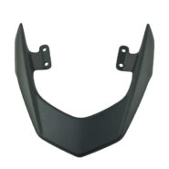 50400K07900ZH-RAIL-RR-GRAB