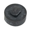 Rubber Stand Stopper Honda Tiger 2000
