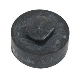 50524KBW900-RUBBER-STAND-STOPPER