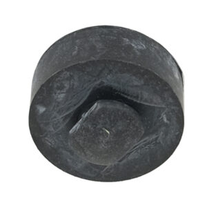 50524KBW900-RUBBER-STAND-STOPPER-GAMBAR