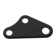 50535K84900-PLATE-R-RR-UP-ENG-HANGER
