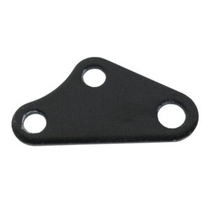 50535K84900-PLATE-R-RR-UP-ENG-HANGER