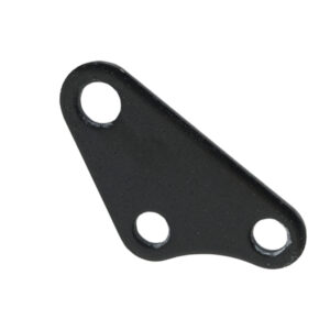50535K84900-PLATE-R-RR-UP-ENG-HANGER-GAMBAR