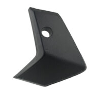 50606K07900-COVER-R-PIVOT